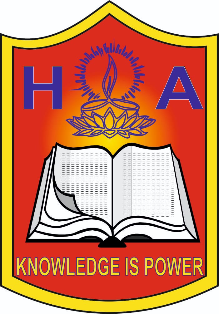 Institute Logo Background